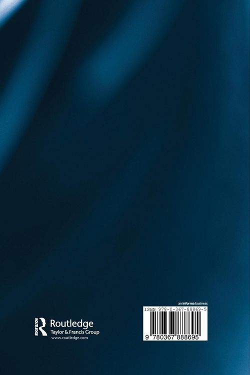 Produktbild: Advancing Comparative Media and Communication Research