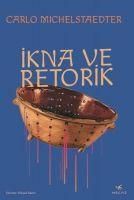 Produktbild: Ikna ve Retorik