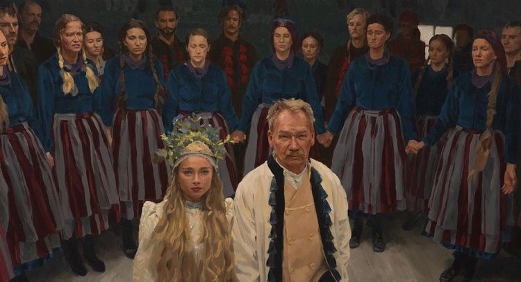 Produktbild: Das Fl&uuml;stern der Felder