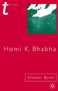 Produktbild: Homi K. Bhabha