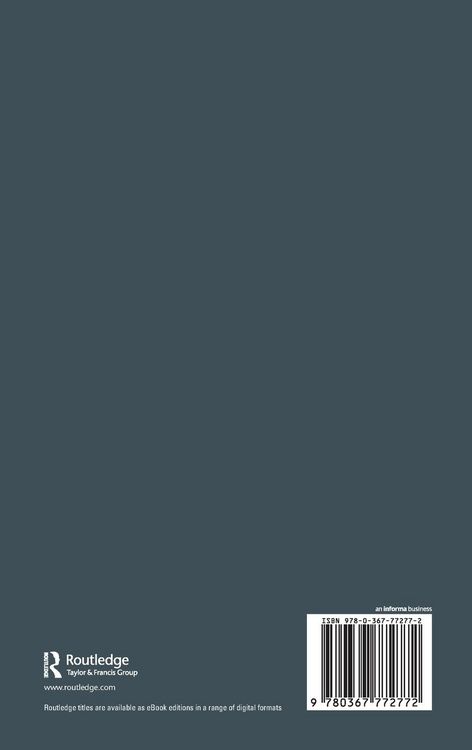 Produktbild: Frameworks of Time in Rousseau