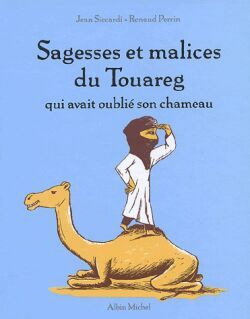Produktbild: Fre-Sagesses Et Malices Du Tou