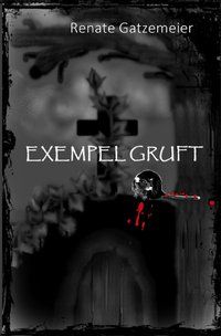Produktbild: Exempel Gruft
