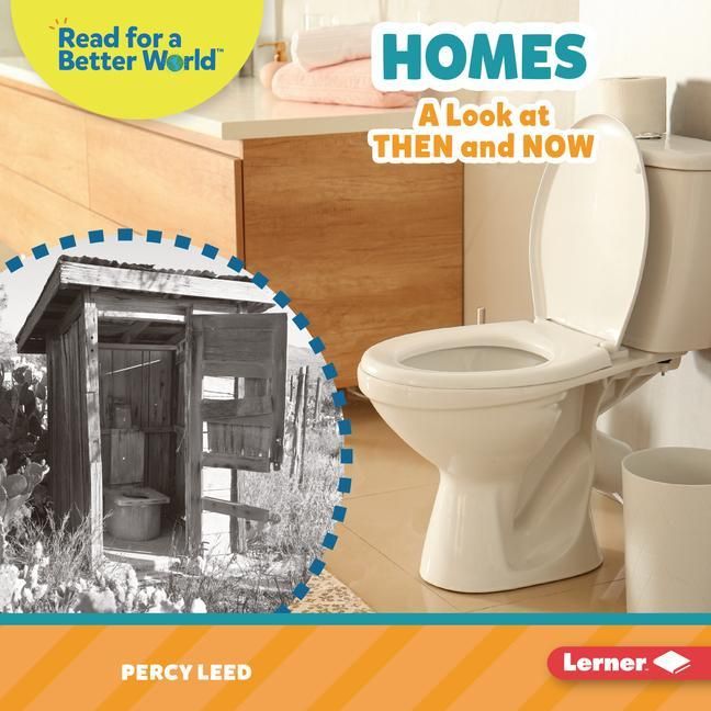 Produktbild: Homes