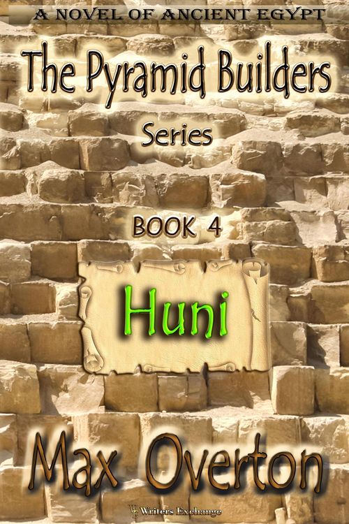 Produktbild: Huni