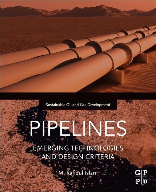 Produktbild: Pipelines
