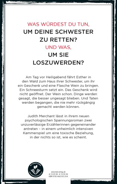 Produktbild: SCHWEIG!