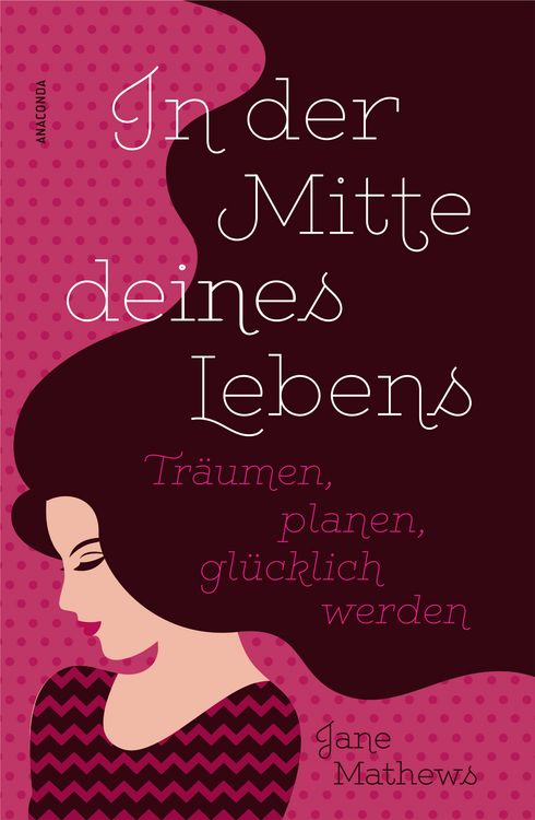 Produktbild: In der Mitte deines Lebens