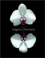 Produktbild: ARMSTRONG: SSM Issues in Gen/Org/Biochem