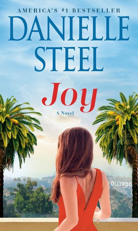 Produktbild: Joy
