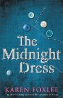 Produktbild: Foxlee, K: The Midnight Dress