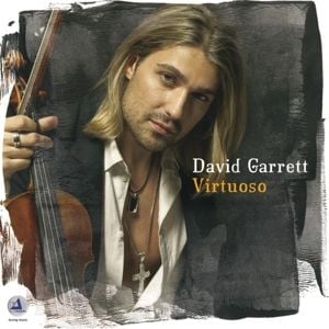 Produktbild: Virtuoso (180 G)