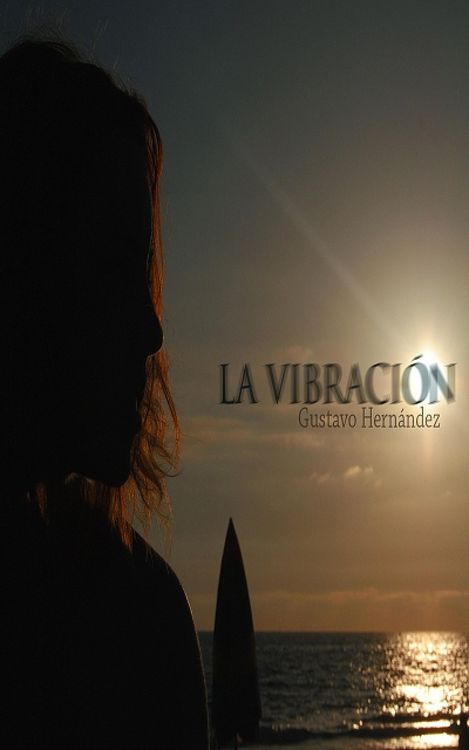 Produktbild: La vibraci&oacute;n