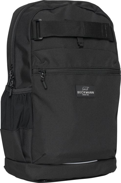 Produktbild: Beckmann Sport Light Rucksack