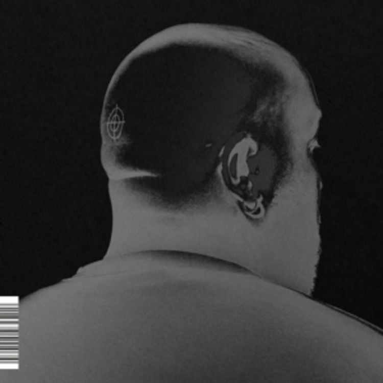 Mann beisst Hund (Ltd.2LP+Instrumentals)