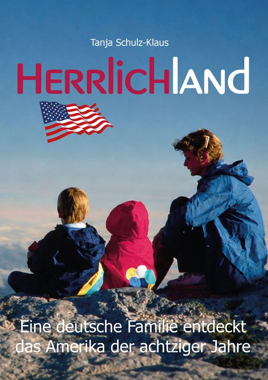 Produktbild: Herrlichland