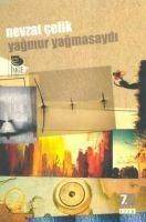 Produktbild: Yagmur Yagmasaydi