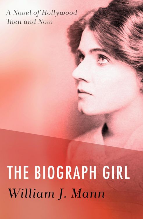 Produktbild: The Biograph Girl