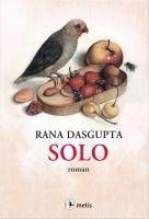 Produktbild: Solo