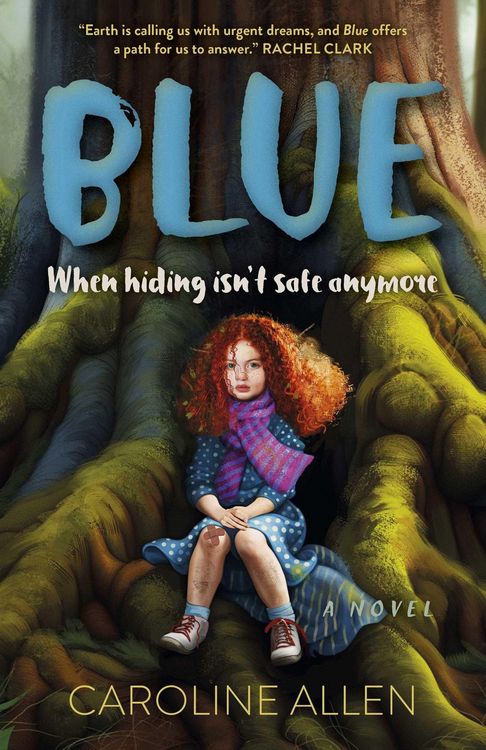 Produktbild: Blue