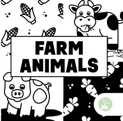 Produktbild: Farm Animals