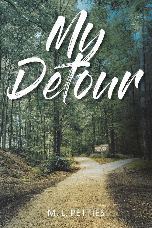 Produktbild: My Detour