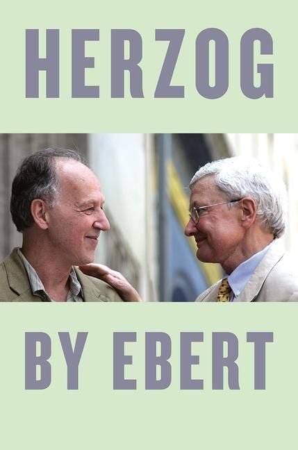 Produktbild: Herzog by Ebert