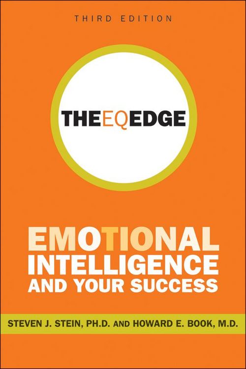 Produktbild: The EQ Edge
