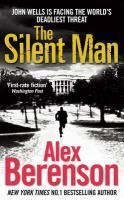 Produktbild: The Silent Man
