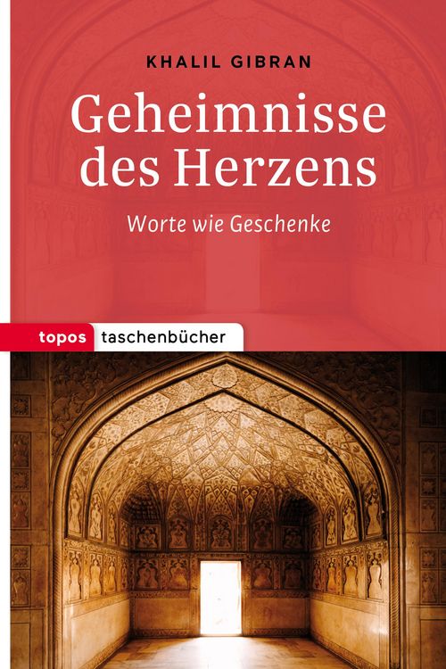 Produktbild: Geheimnisse des Herzens