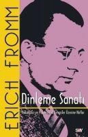Produktbild: Dinleme Sanati