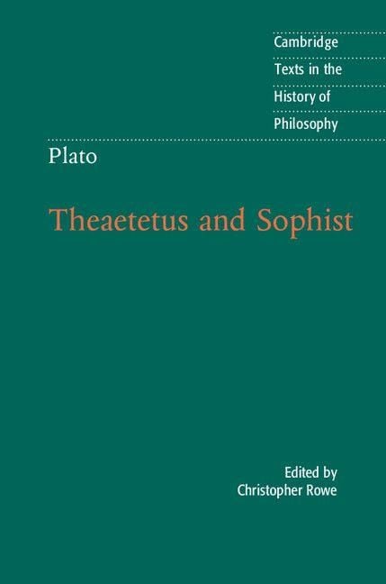 Produktbild: Plato