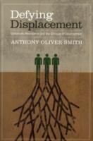 Produktbild: Oliver-Smith, A: Defying Displacement
