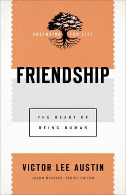 Produktbild: Friendship
