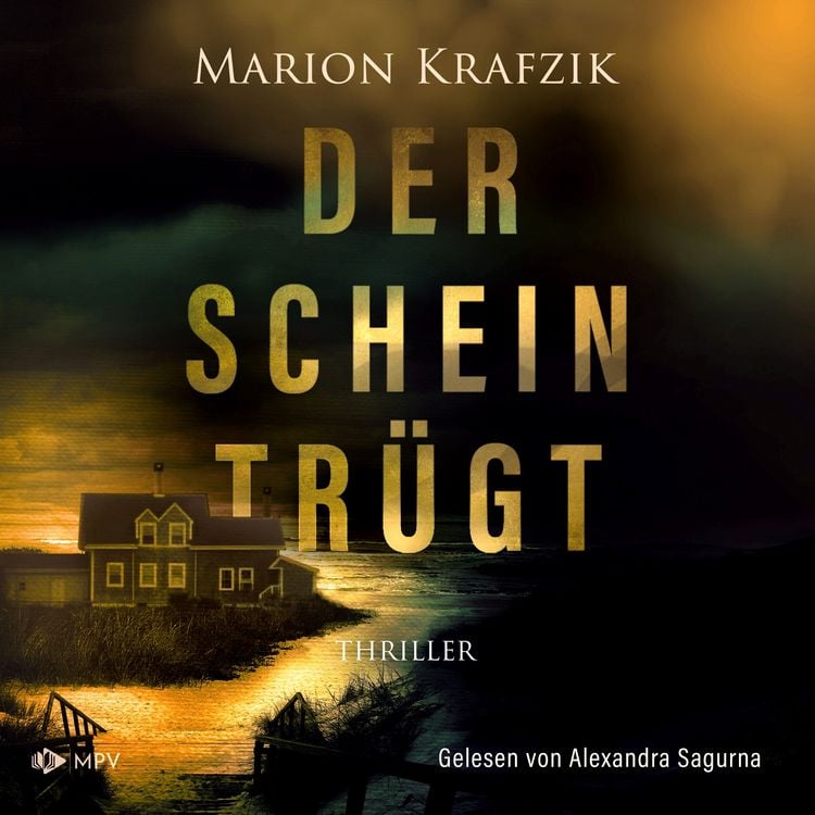 Produktbild: Der Schein tr&uuml;gt