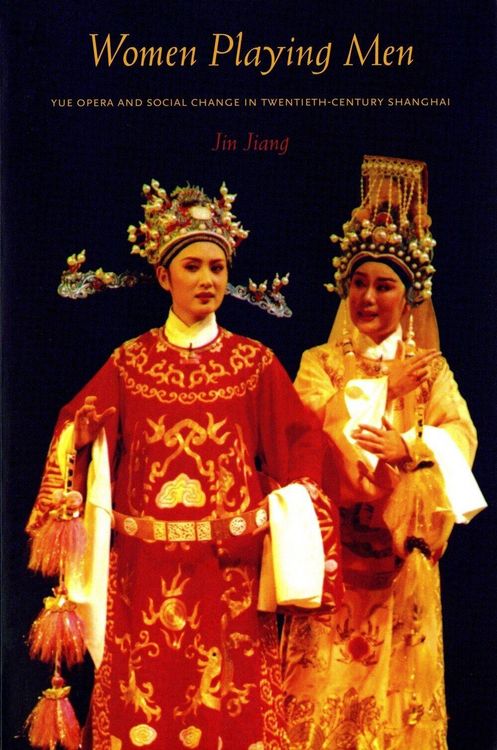 Produktbild: Women Playing Men