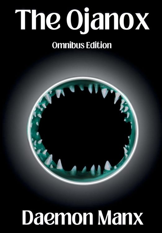 Produktbild: The Ojanox