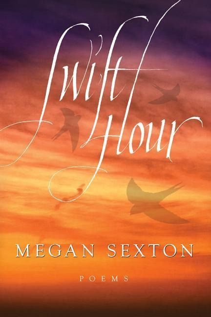 Produktbild: Swift Hour