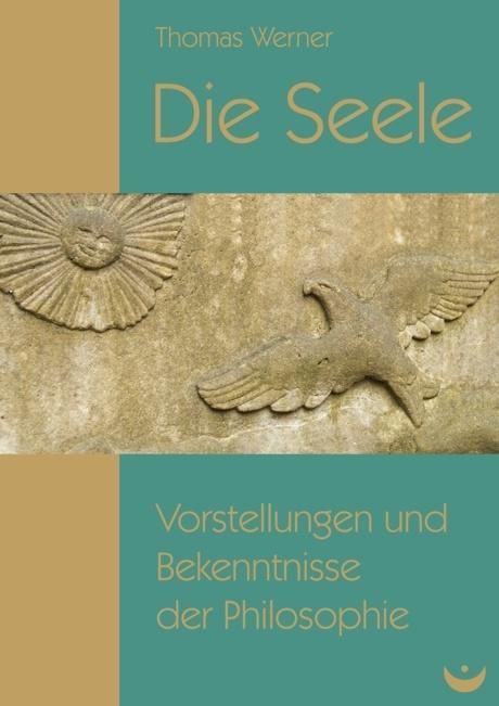 Produktbild: Die Seele