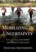 Produktbild: Mobilizing in Uncertainty