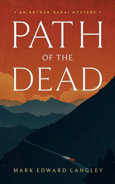Produktbild: Path of the Dead