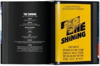Produktbild: Horror Cinema
