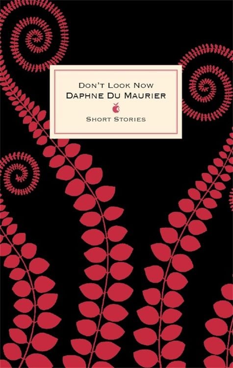 Bild vom Artikel Don't Look Now And Other Stories vom Autor Daphne du Maurier