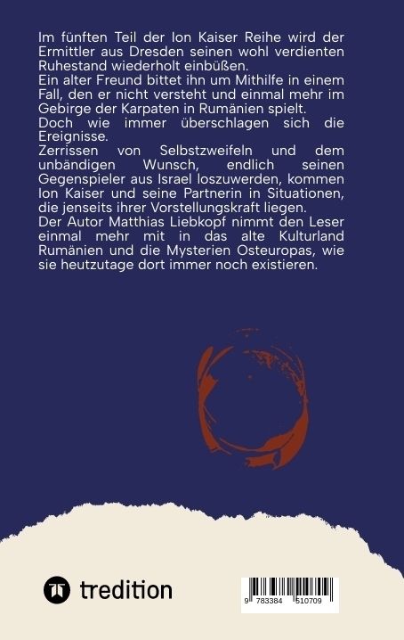 Produktbild: Die 12 Sargn&auml;gel des Golem
