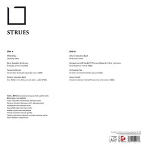 Produktbild: Strues