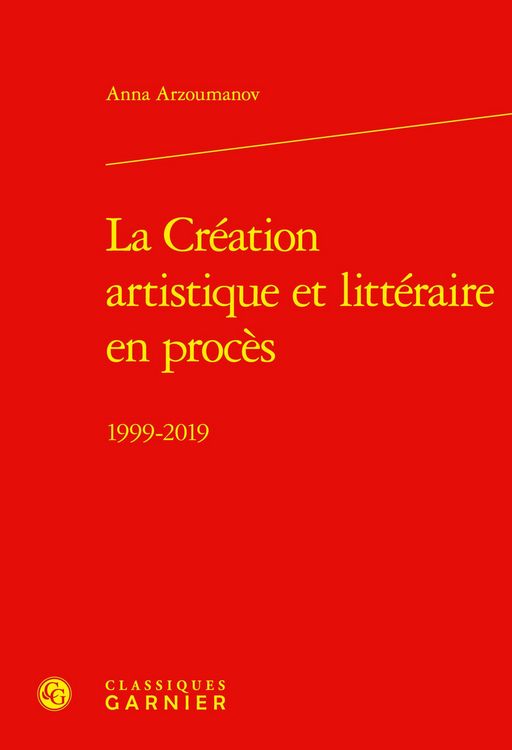 Camille by Alexandre Dumas, Fiction, Literary