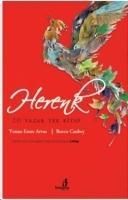 Produktbild: Herenk