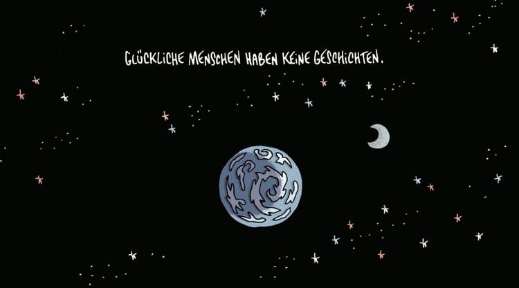 Produktbild: Die neuen Abenteuer von Herrn Hase 8