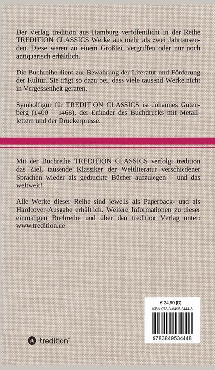 Produktbild: Aus dem Diwan des Hafis