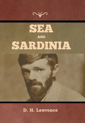 Produktbild: Sea and Sardinia